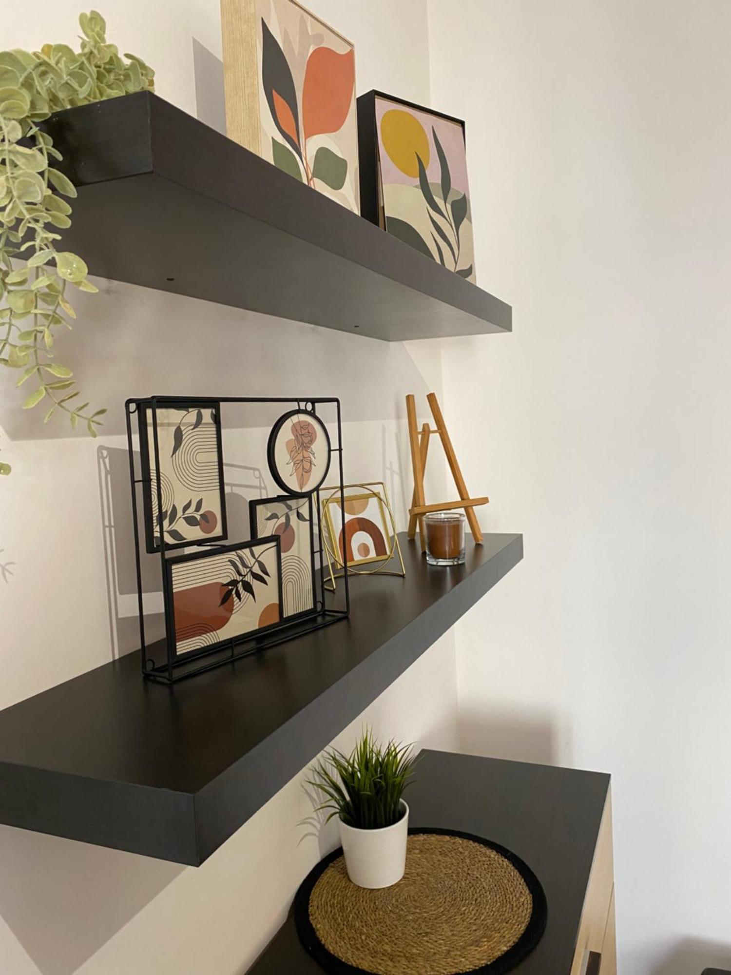 Sparrow Apartment In Kazimierz 克拉科夫 外观 照片